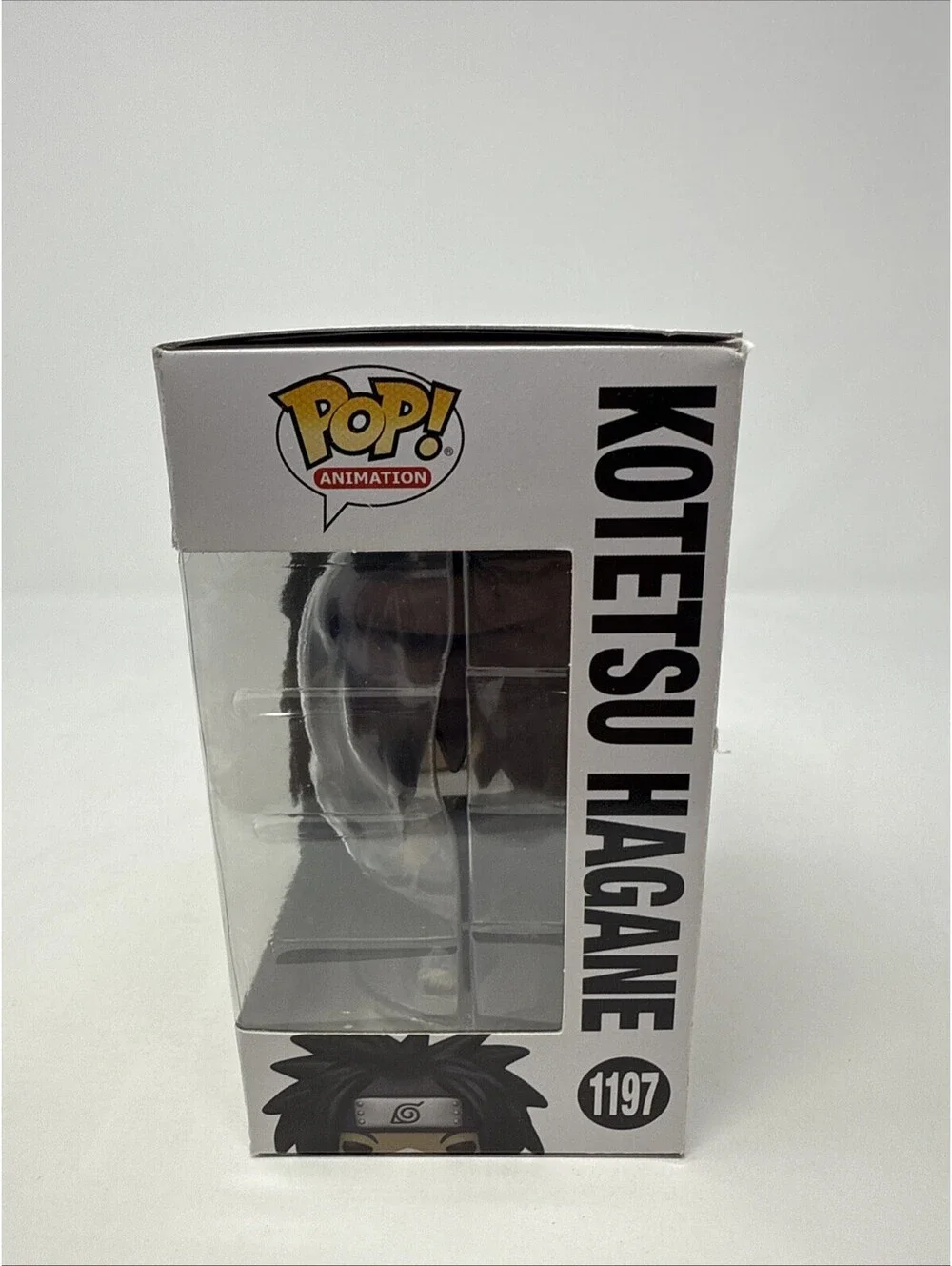 Funko pop vinyl